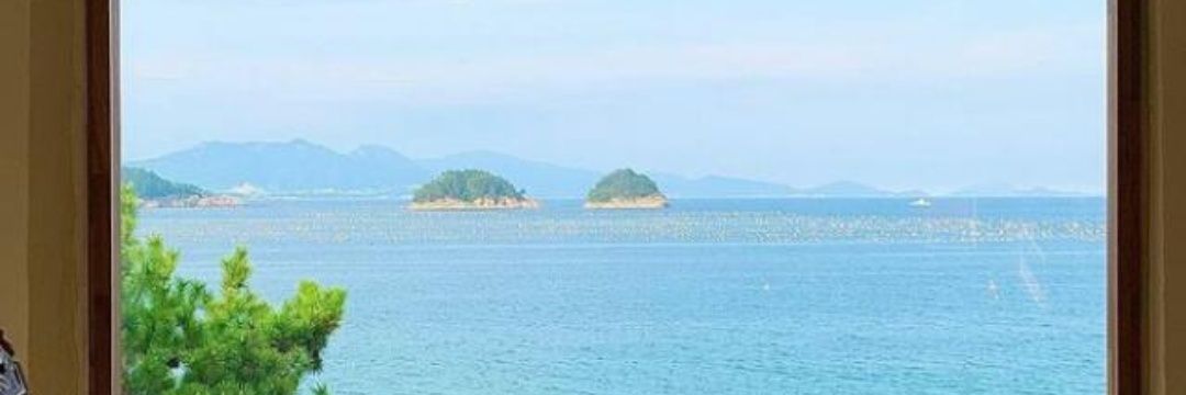 yuhuprily's profile banner image
