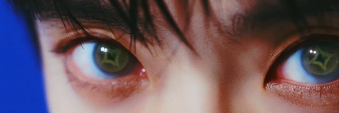 eucvxa's profile banner image