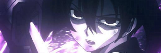 COREY COKA JAPAN banner