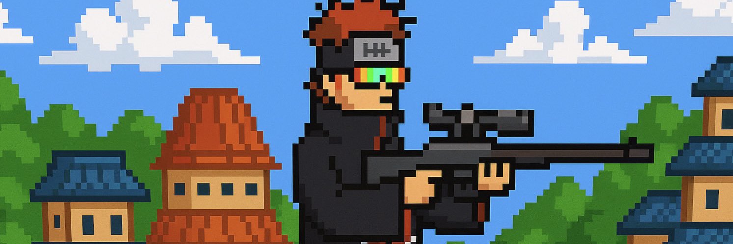 RenodegenXBT's profile banner image