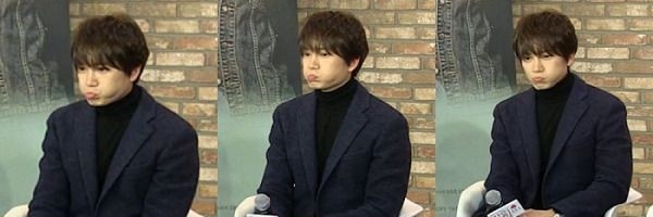 ggu7790's profile banner image