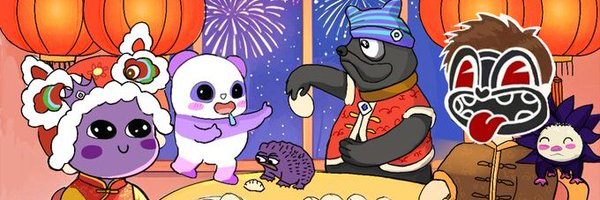 Pican0_o Profile Banner