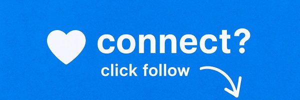 Supper4x Profile Banner