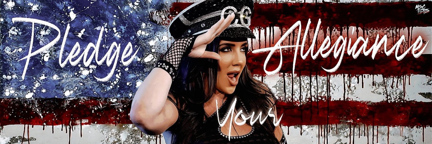 A 15 banner