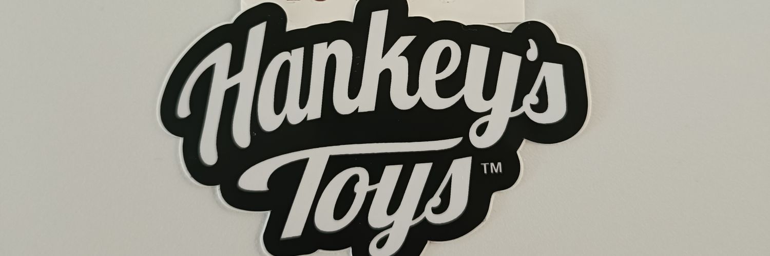 Theodore Deep banner