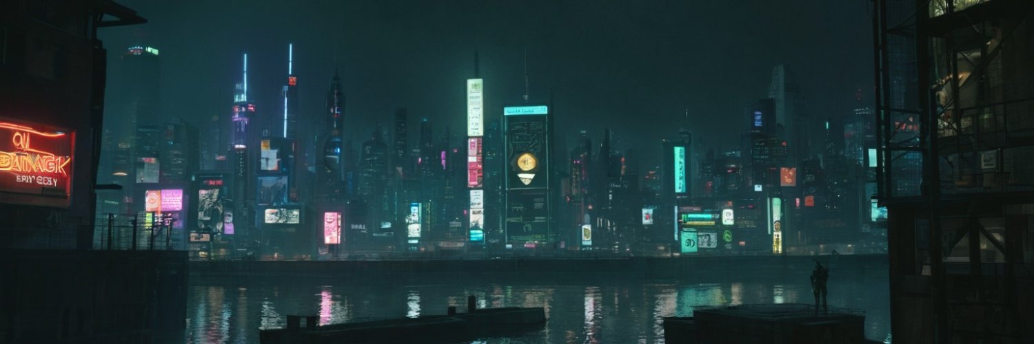 Mafioznik.eth banner