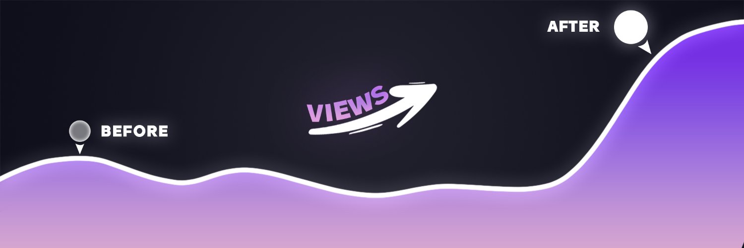 MJ Edits | UGC Editor | Creative Strategist banner