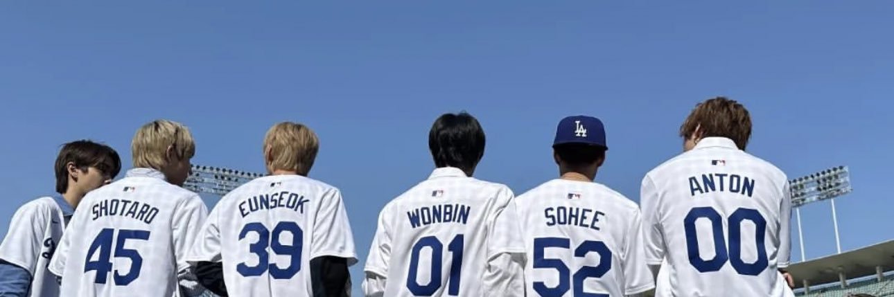 쇼쨩 banner