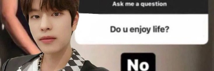 Riya banner