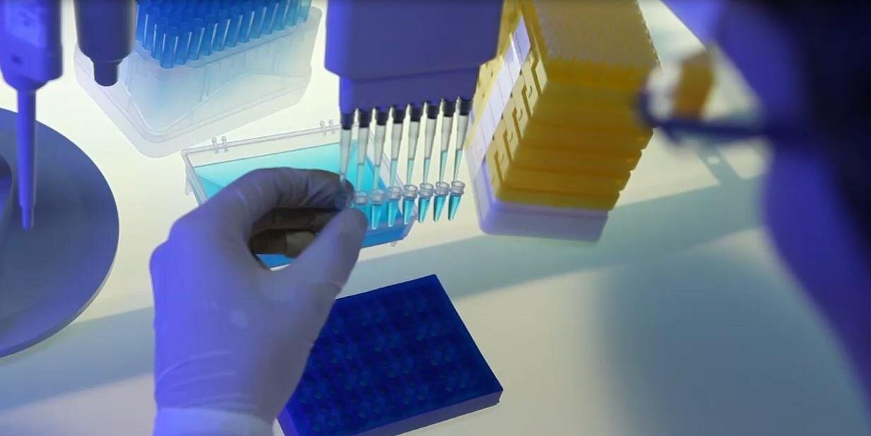 Genomed_PL's profile banner image