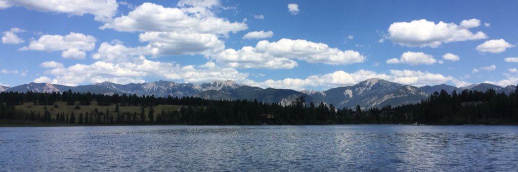 terranameth's profile banner image