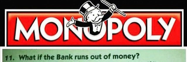 Walter E. O'Donnell banner