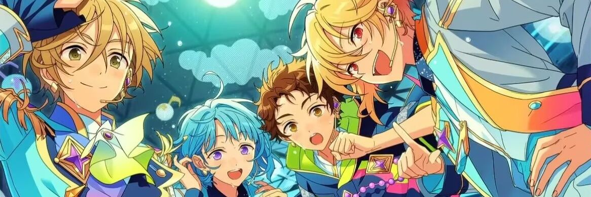 UTSmis's profile banner image