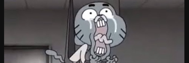 Feido 2: Electric Boogaloo banner