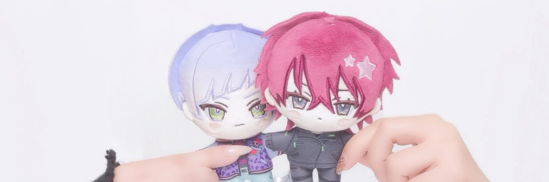 せりざわ banner