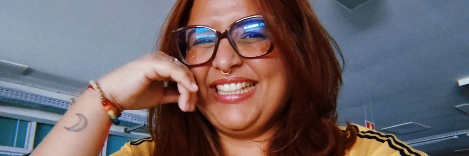 sapamineira_'s profile banner image