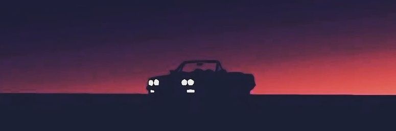 〰️ banner