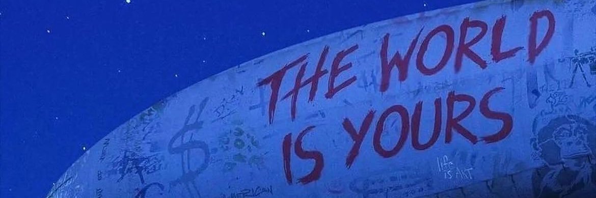 Day Day banner