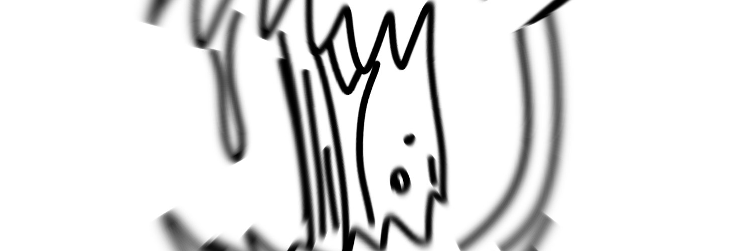 0케이블0 (상태:디코에서 서식중) banner