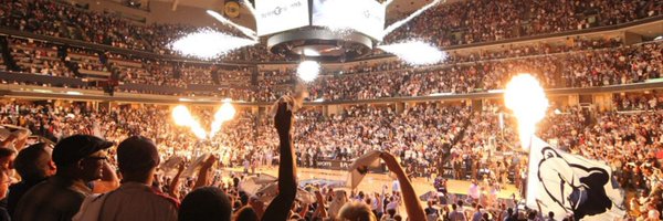 HoopOG Profile Banner