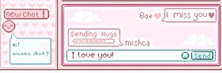 leo 🍥 ia ★ banner