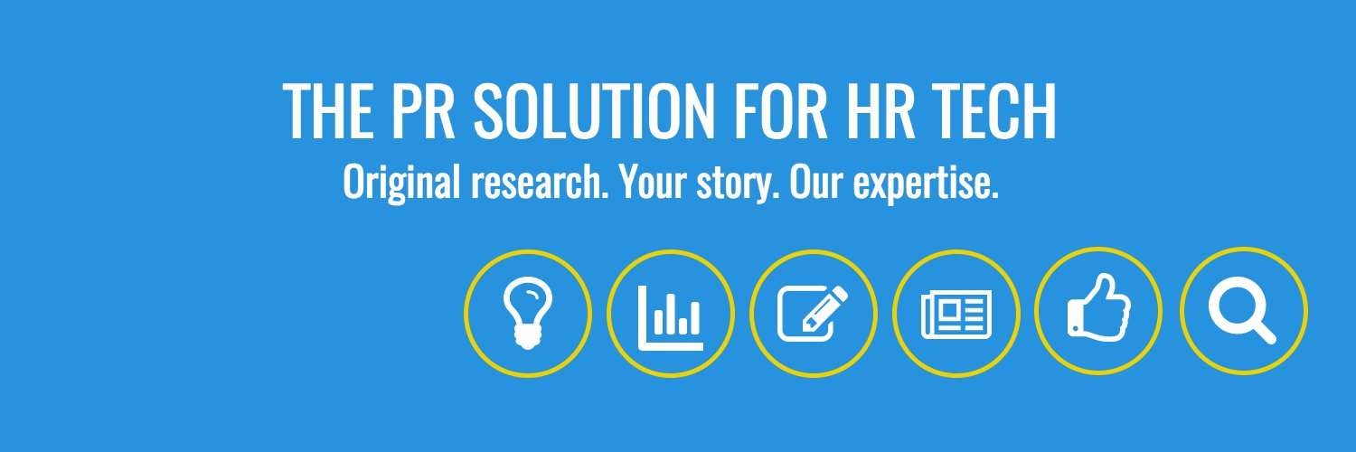 Come Recommended banner