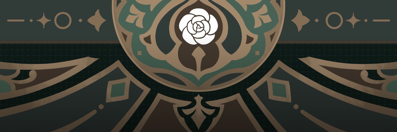 AoiLio's profile banner image