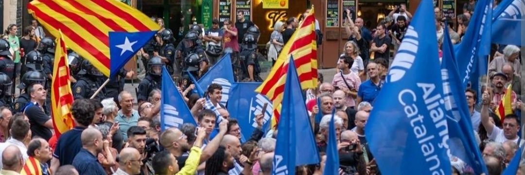 Jaume Loncan banner