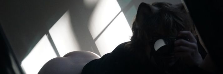 catboy f4g 𖹭 banner