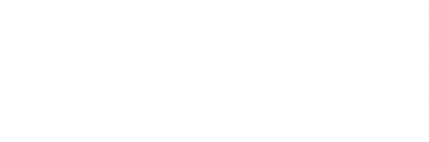 brunella banner
