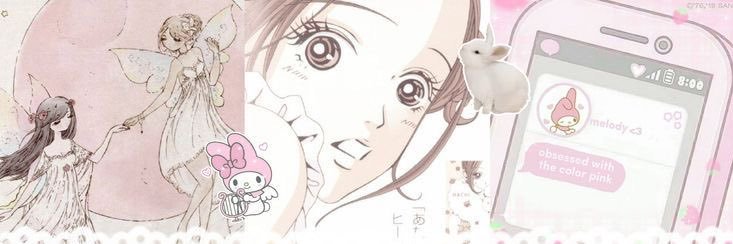 hellokittyffn's profile banner image
