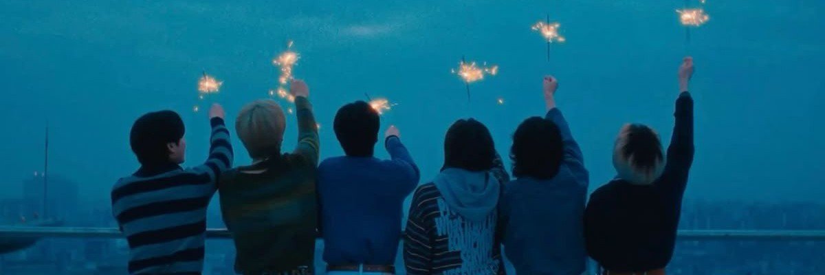 joohancart's profile banner image
