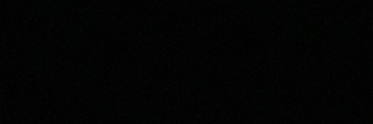 amètranquille banner