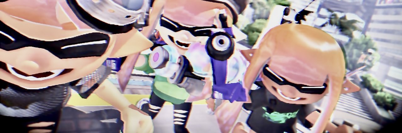 UC0vw's profile banner image