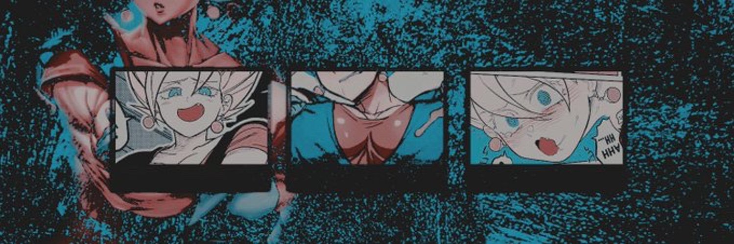 最⃝ 強⃝ の⃝ 融⃝ 合⃝ banner