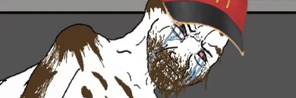 0xCVYH Profile Banner