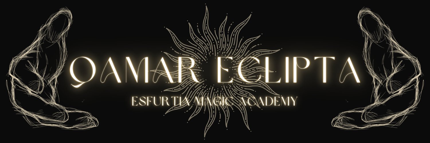 Qamar🌙 (SS2) banner