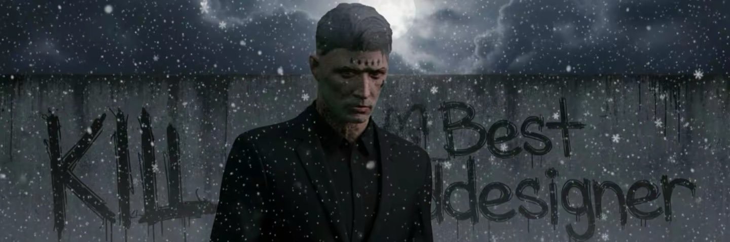 THORVIN banner