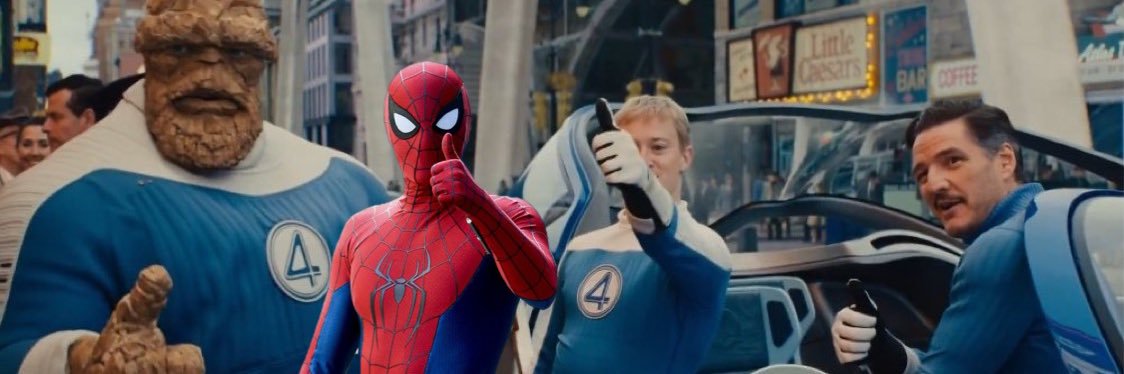 スペースたらこパスタ banner