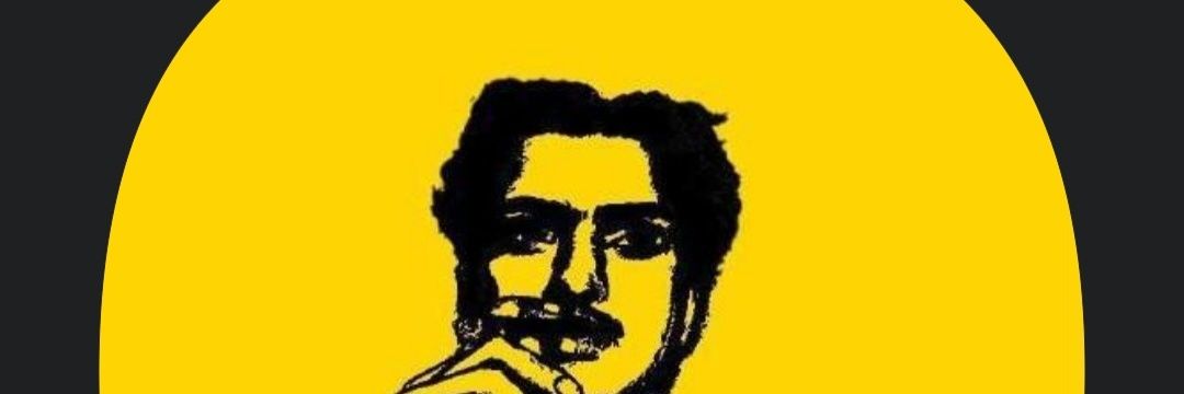 WEWORKFORTDP's profile banner image