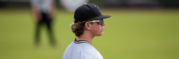 Tristanray21 Profile Banner