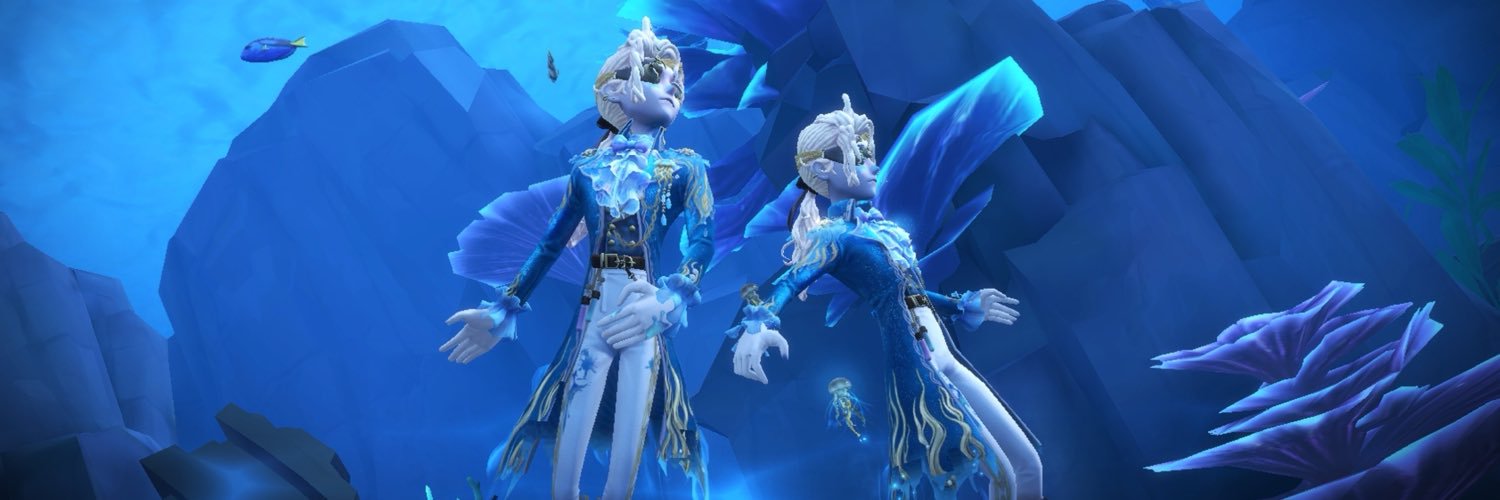 na__runa's profile banner image