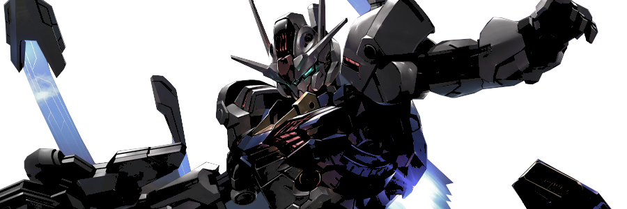FaIconWings's profile banner image