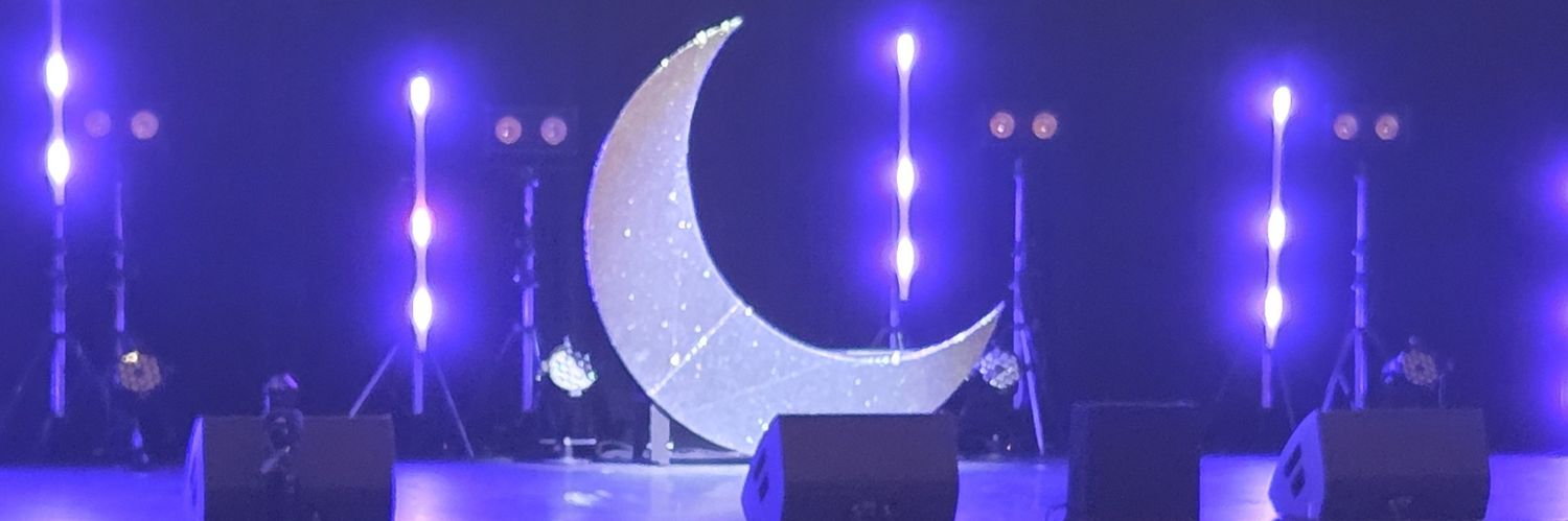 なっつん banner