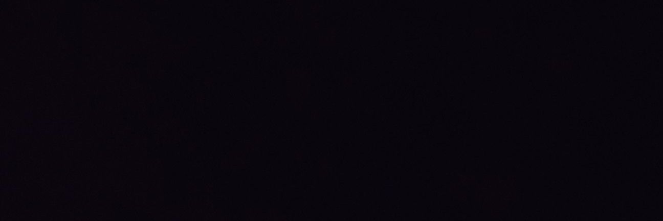 justboredkye's profile banner image