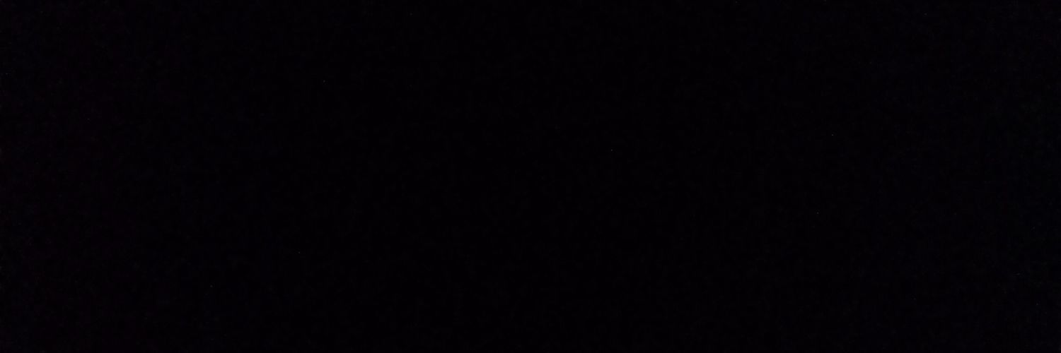 ⛧ banner