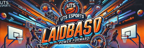 LaidbacSv Profile Banner