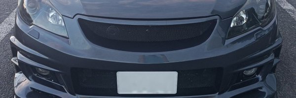 3rd_d0r Profile Banner