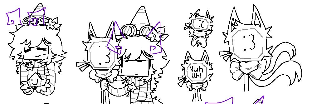 ☆Camembert☆ banner