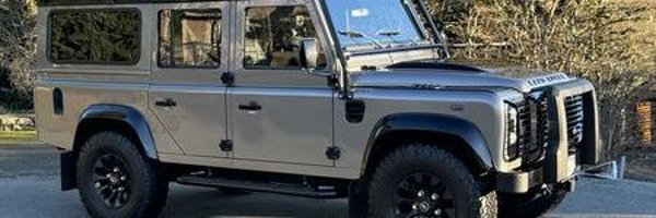 Nje28195Njeru Profile Banner